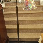 745 1310 FLOOR LAMP